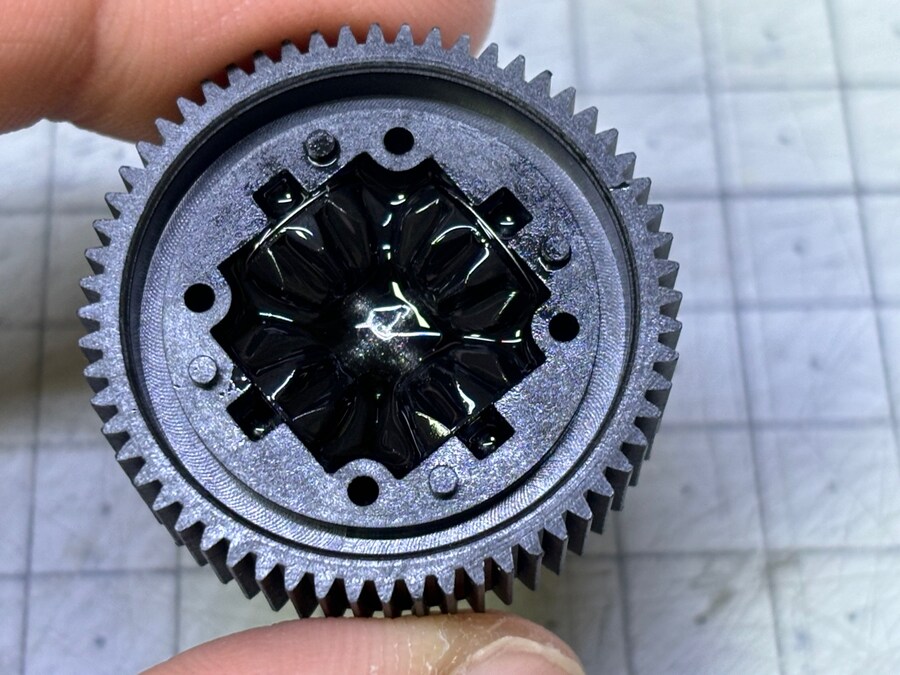 1/10 MST RMX-M 드리프트 미니쿠퍼S 2세대 만들기._58.jpg