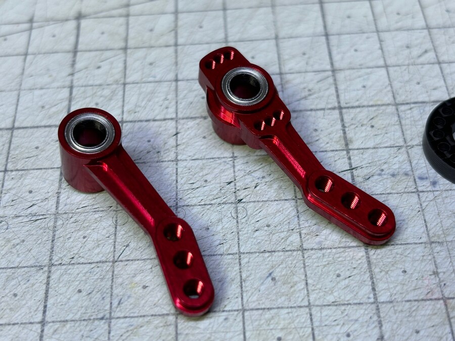 1/10 MST RMX-M 드리프트 미니쿠퍼S 2세대 만들기._30.jpg