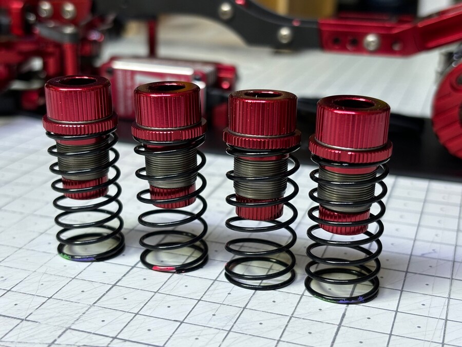 1/10 MST RMX-M 드리프트 미니쿠퍼S 2세대 만들기._75.jpg