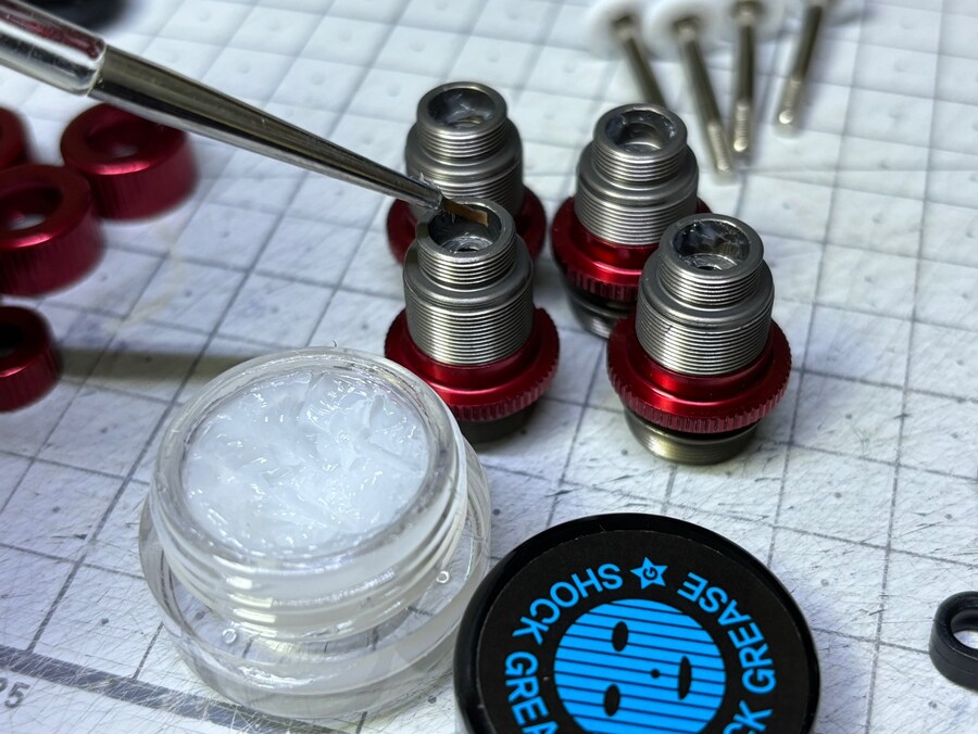 1/10 MST RMX-M 드리프트 미니쿠퍼S 2세대 만들기._78.jpg