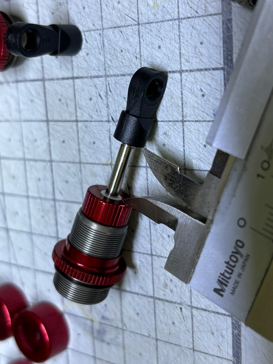 1/10 MST RMX-M 드리프트 미니쿠퍼S 2세대 만들기._81.jpg