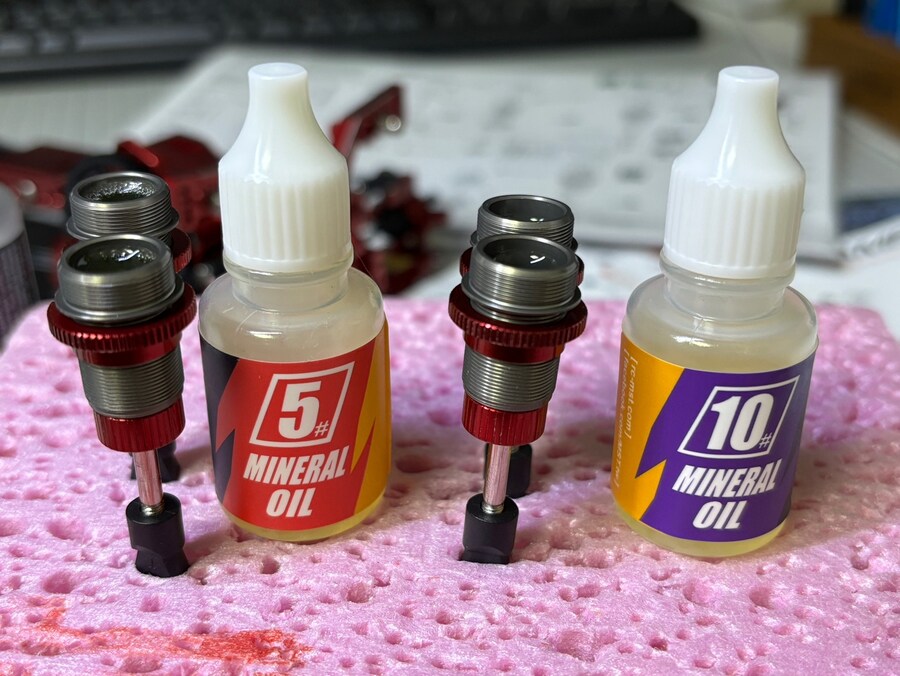 1/10 MST RMX-M 드리프트 미니쿠퍼S 2세대 만들기._83.jpg