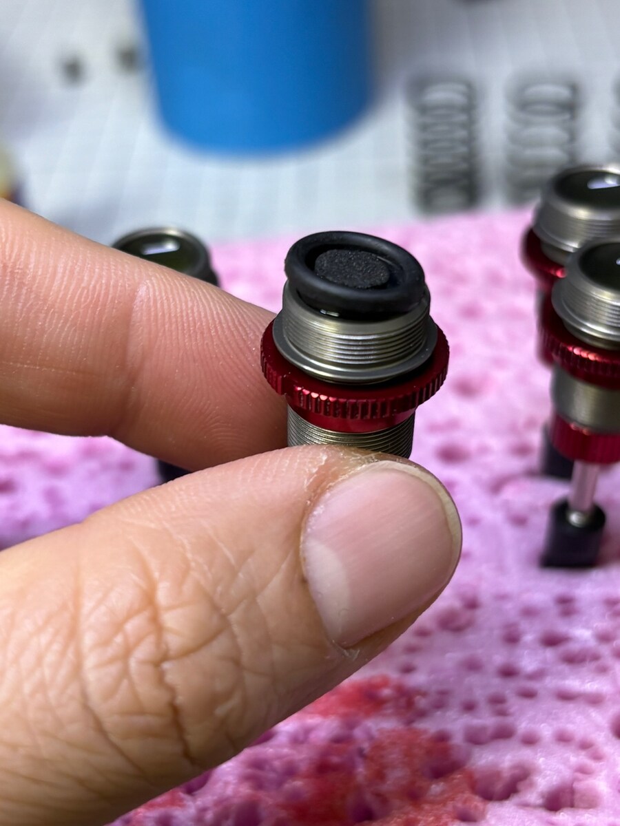 1/10 MST RMX-M 드리프트 미니쿠퍼S 2세대 만들기._84.jpg