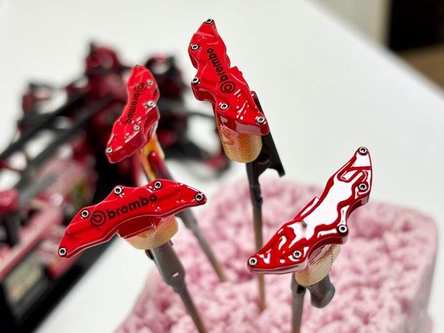 1/10 MST RMX-M 드리프트 미니쿠퍼S 2세대 만들기._90.jpg