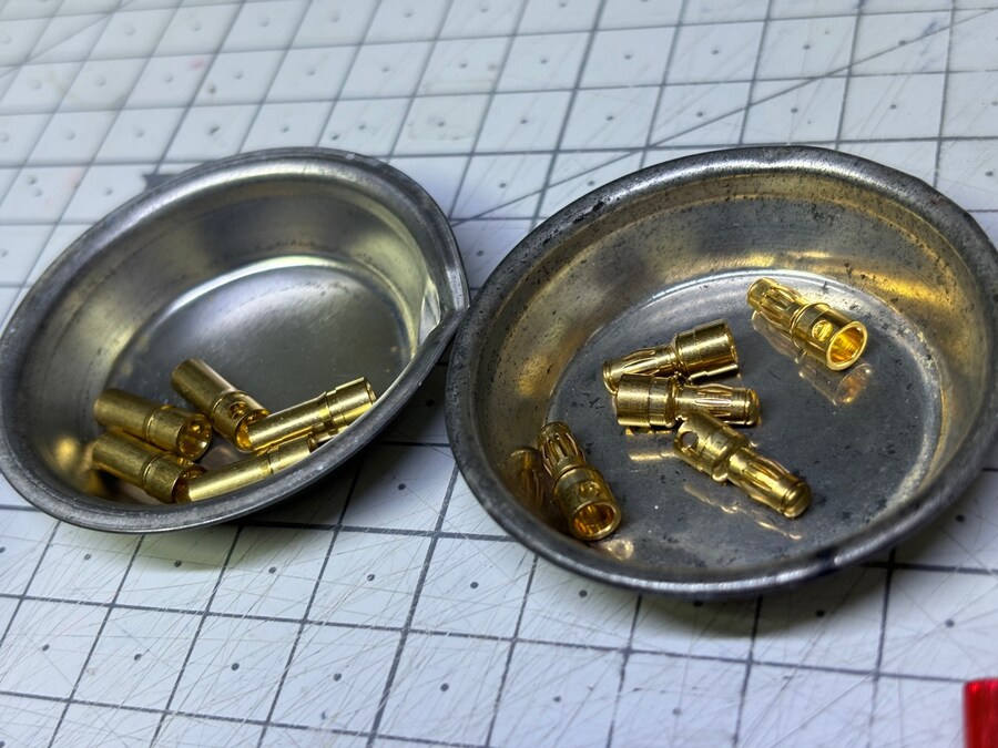 1/10 MST RMX-M 드리프트 미니쿠퍼S 2세대 만들기._98.jpg