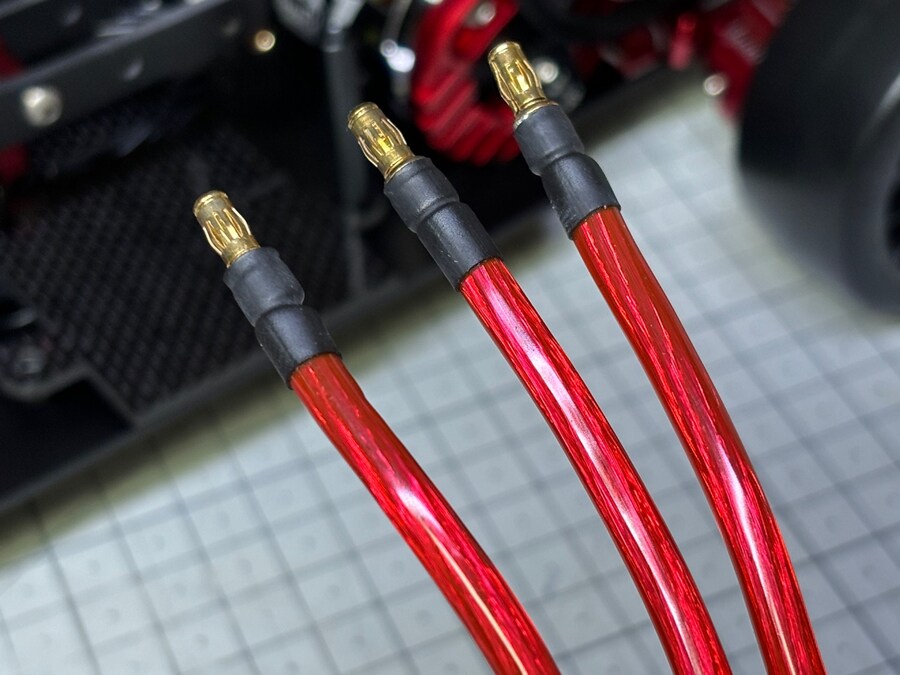 1/10 MST RMX-M 드리프트 미니쿠퍼S 2세대 만들기._99.jpg