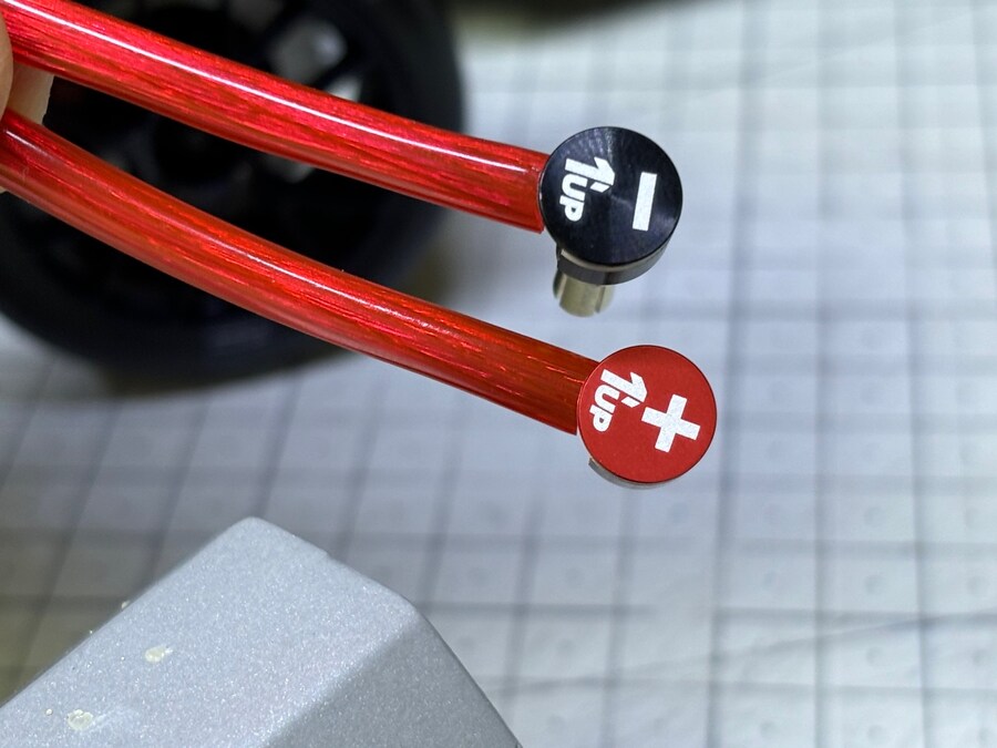 1/10 MST RMX-M 드리프트 미니쿠퍼S 2세대 만들기._96.jpg