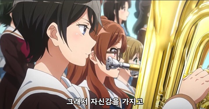[울려라 유포니엄] 쿠미코의 진심._28.jpg