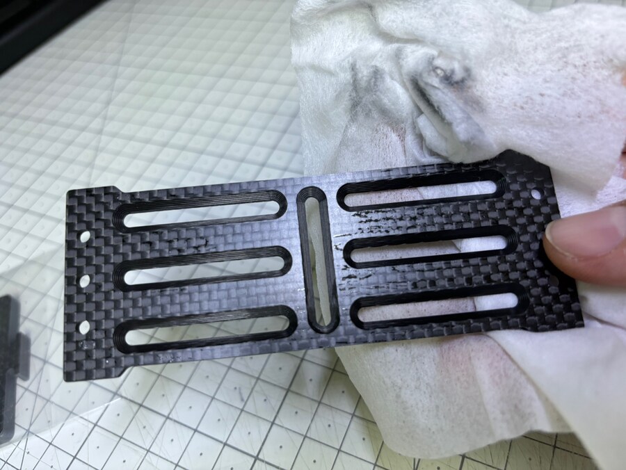 1/10 MST RMX-M 드리프트 미니쿠퍼S 2세대 만들기._112.jpg