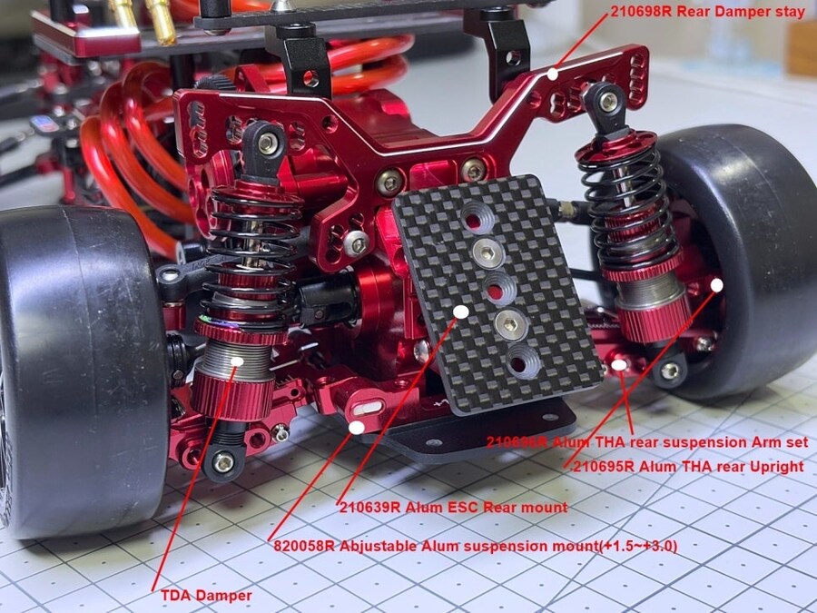 1/10 MST RMX-M 드리프트 미니쿠퍼S 2세대 만들기._125.jpg