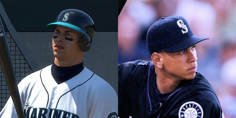 Seattle Mariners `97 Roster(26인)_2.png