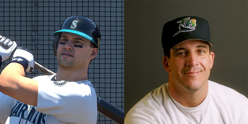 Seattle Mariners `97 Roster(26인)_6.png