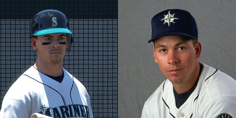 Seattle Mariners `97 Roster(26인)_8.png