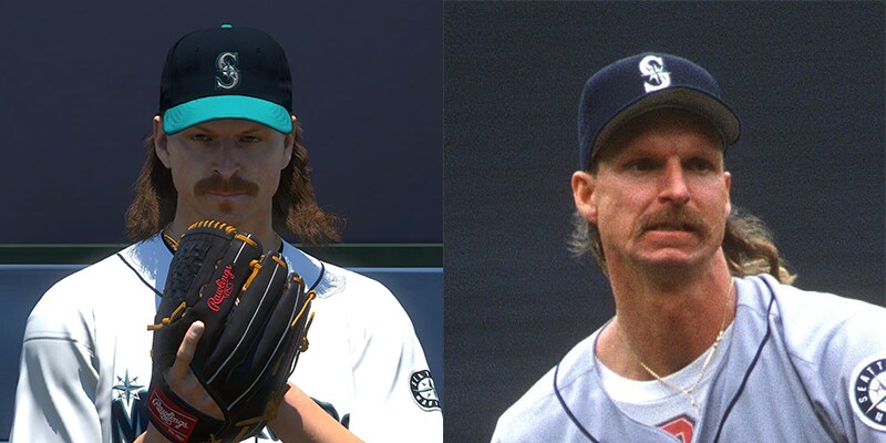 Seattle Mariners `97 Roster(26인)_14.png