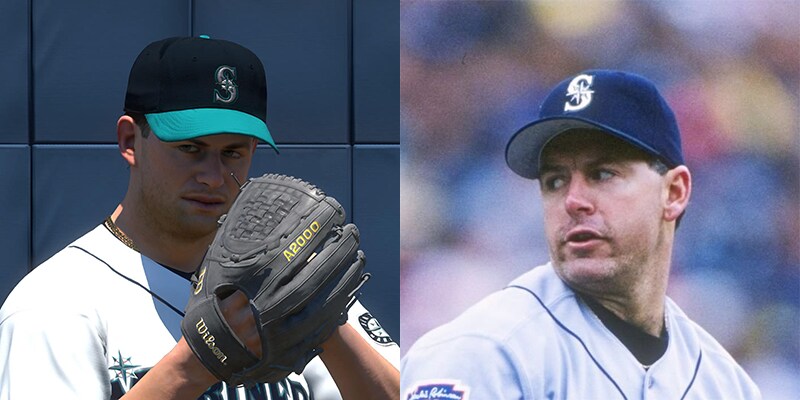 Seattle Mariners `97 Roster(26인)_15.png