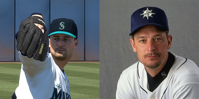 Seattle Mariners `97 Roster(26인)_16.png