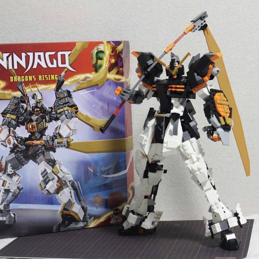 닌자 레고를 만들어 보아요._2.jpg