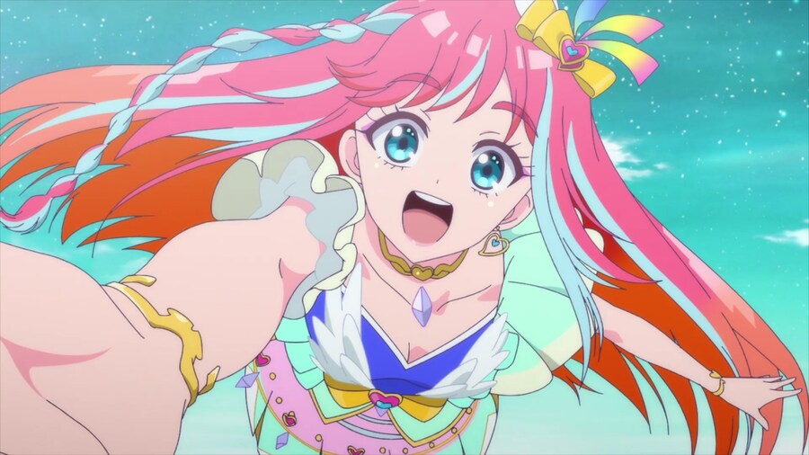 어떻게든 여자애 가슴골을 그리고 싶었던 제작진_2.png