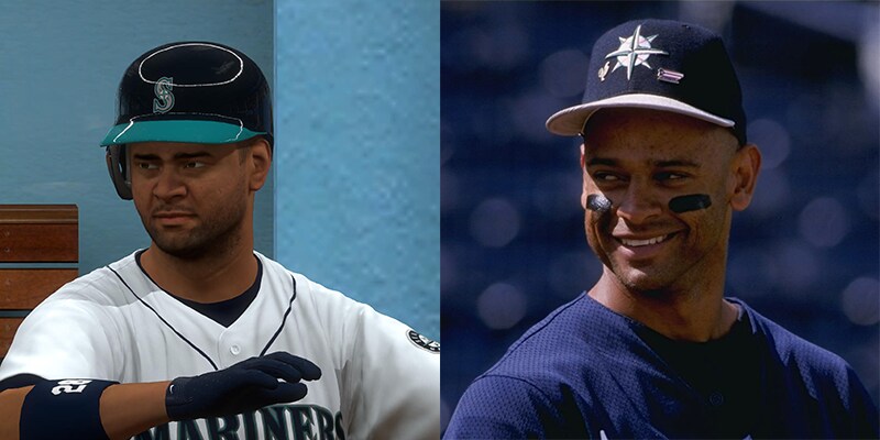 Seattle Mariners `97 Roster(26인)_1.png