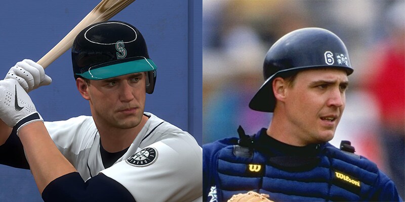 Seattle Mariners `97 Roster(26인)_7.png