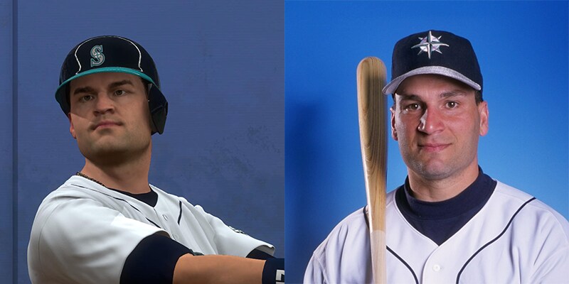 Seattle Mariners `97 Roster(26인)_10.png