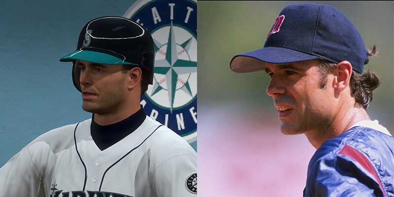 Seattle Mariners `97 Roster(26인)_11.png