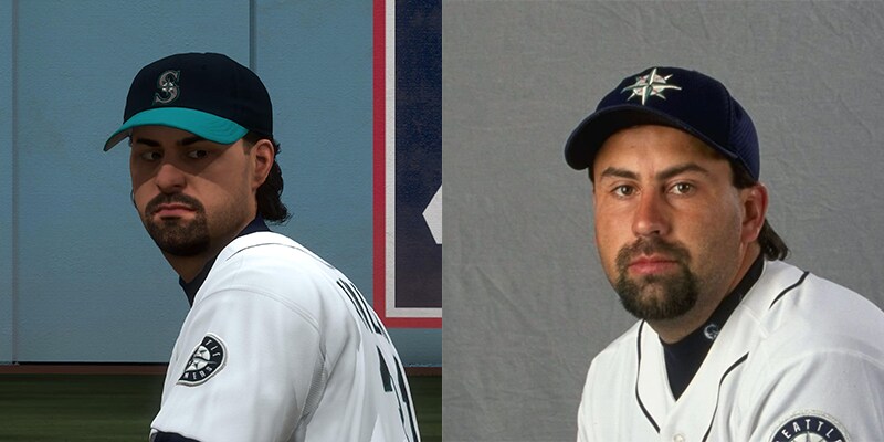 Seattle Mariners `97 Roster(26인)_19.png