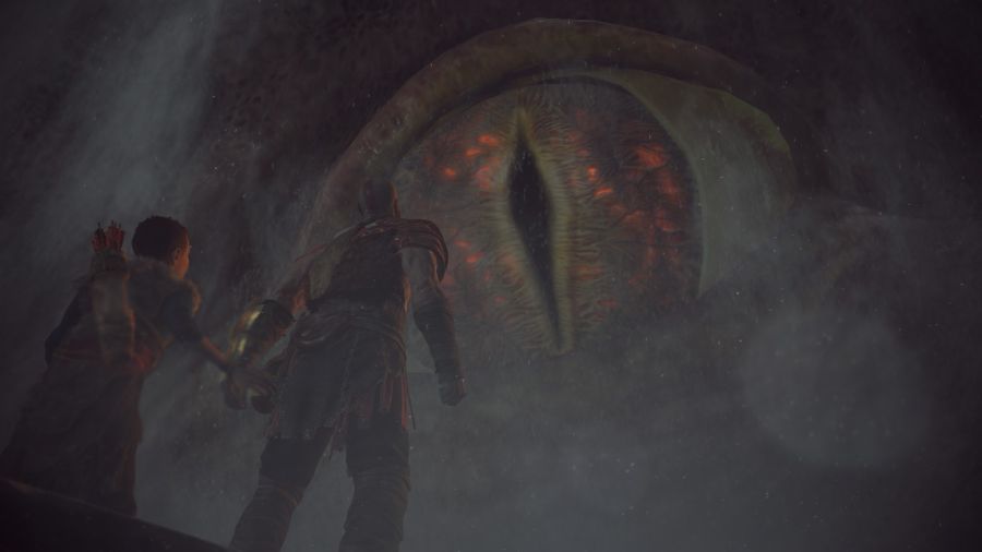 갓 오브 워(下) - 불사신._4.jpg