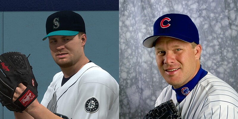 Seattle Mariners `97 Roster(26인)_25.png