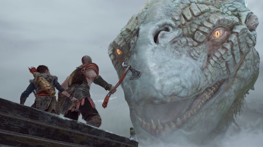 갓 오브 워(下) - 불사신._15.jpg