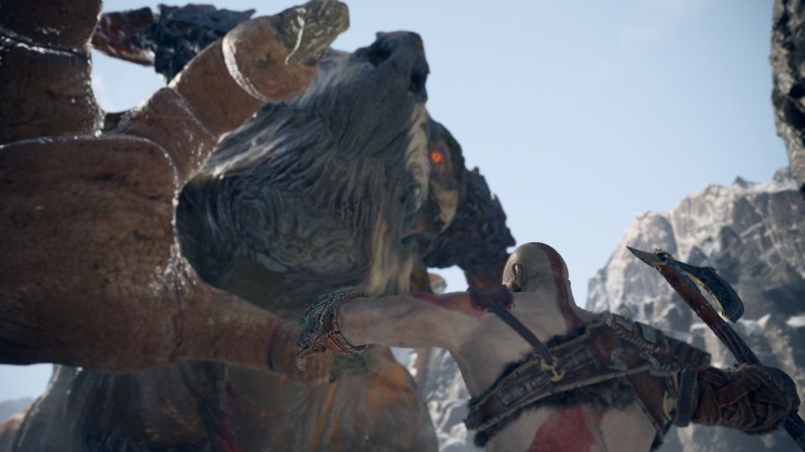 갓 오브 워(下) - 불사신._16.jpg