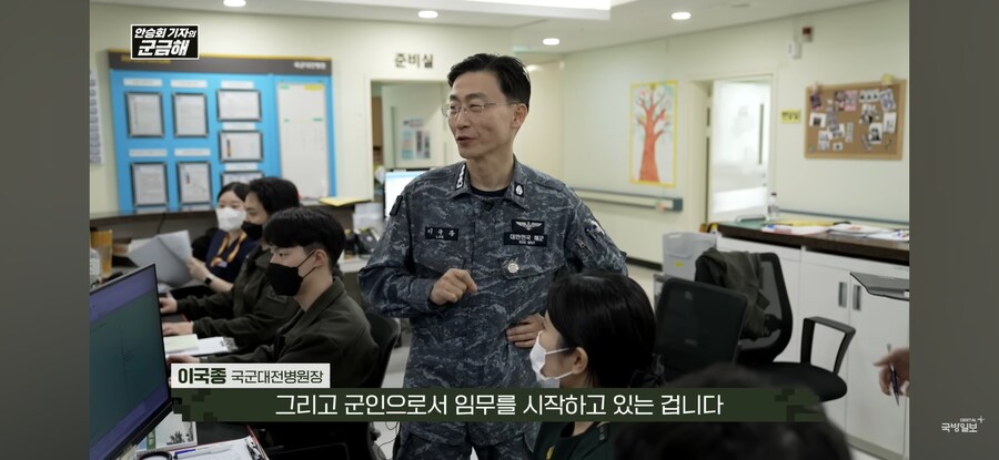 병원장이 순찰 도는 이유_3.jpg