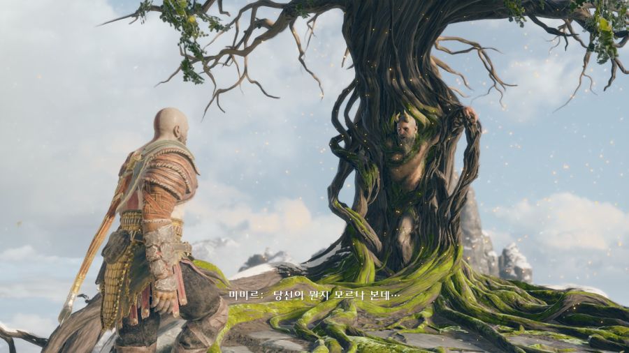 갓 오브 워(下) - 불사신._22.jpg