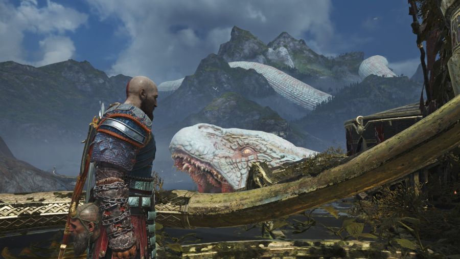 갓 오브 워(下) - 불사신._26.jpg