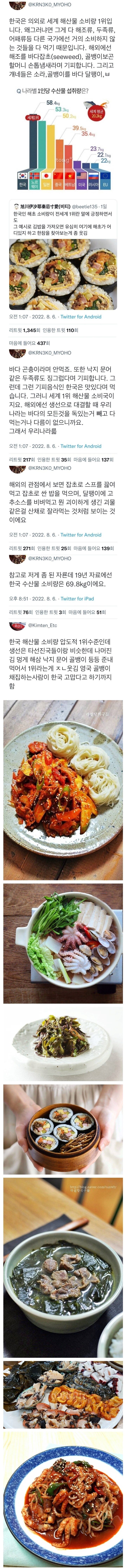 한국인 의외의 전세계 1위_1.png