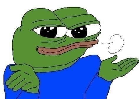 "어째서 주연급 캐릭터들 죽는거지?"_1.jpg