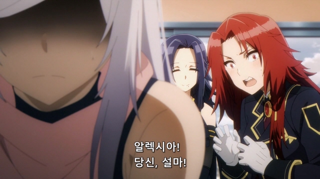 [어둠의실력자]팬티를 입다_6.jpg