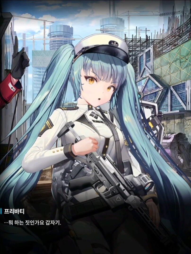 일본 → 한국 → 미국 성우의 개소리 연기 비교.mp4_3.jpg