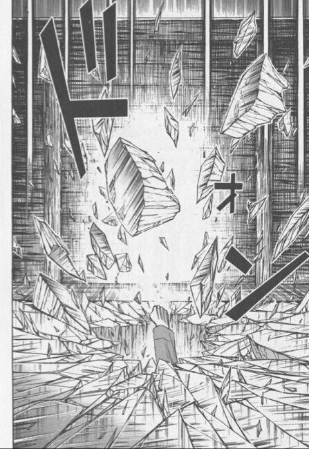 만화 속 악당의 여러가지가 담긴 표정_1.jpg