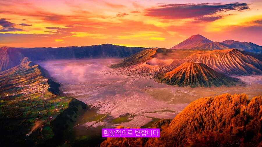 인도네시아 솔로 여행! 마운트 브로모 크레이터 안으로 직접 들어가 봤습니다🔥_6.jpg