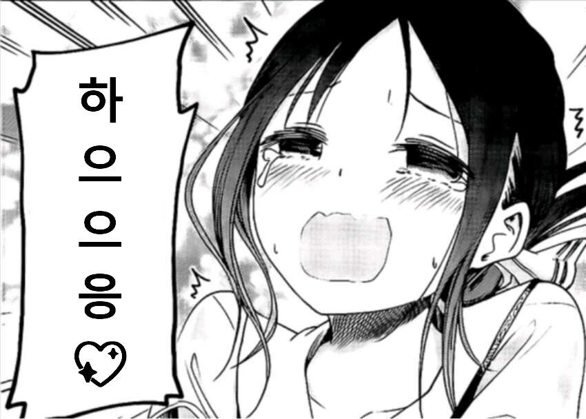 원신 MV "바람이 내게 보여준 이야기" 『LUCY - 낙화』_1.jpg