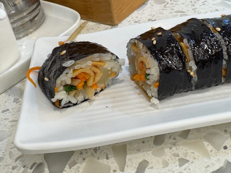 이게 뭔데 오늘따라 이렇게도 맛있나…_5.jpg