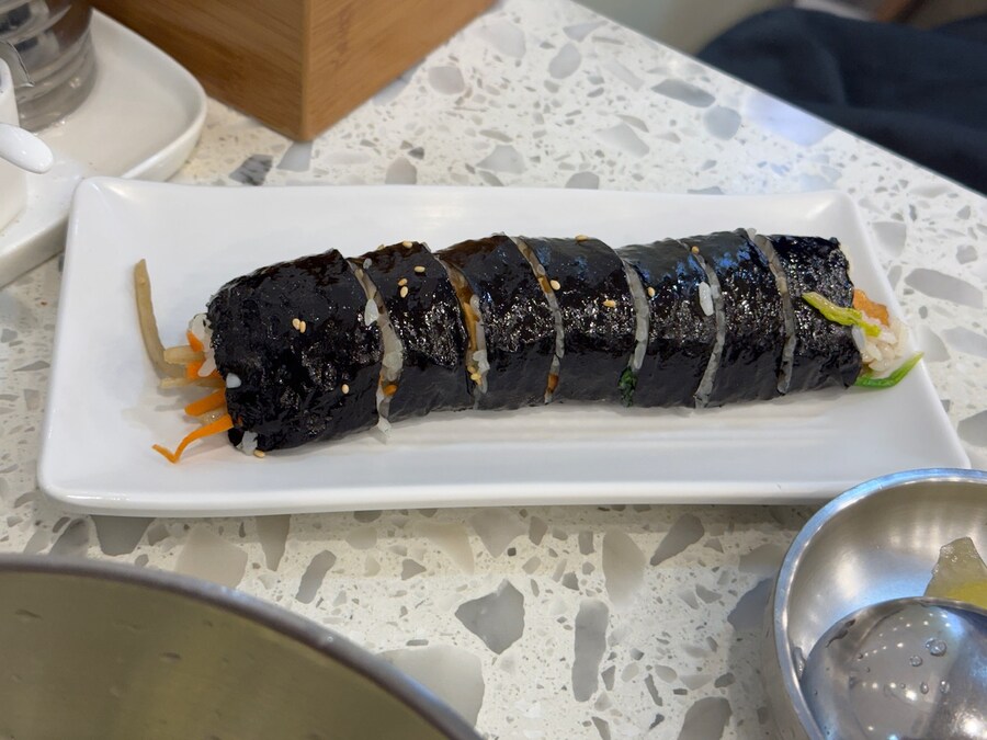 이게 뭔데 오늘따라 이렇게도 맛있나…_4.jpg