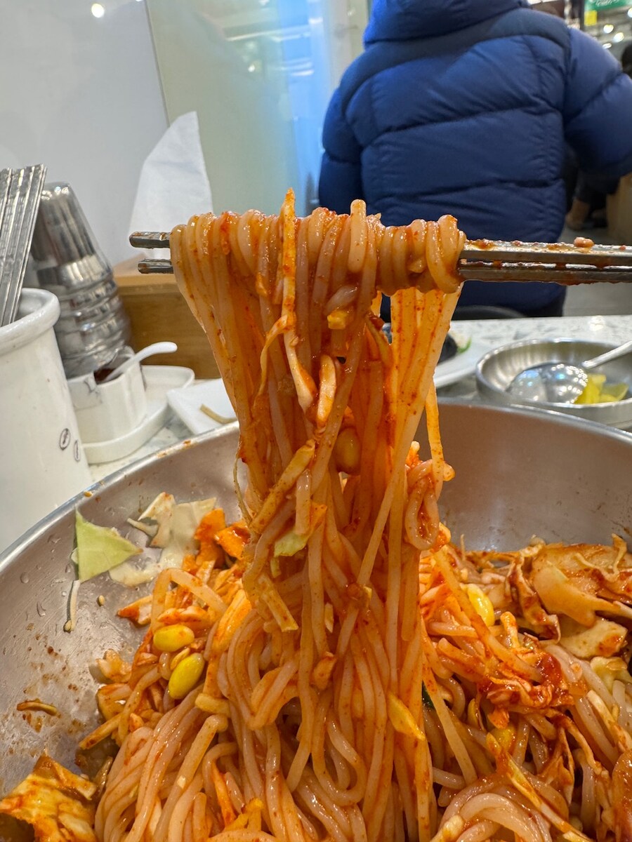 이게 뭔데 오늘따라 이렇게도 맛있나…_3.jpg