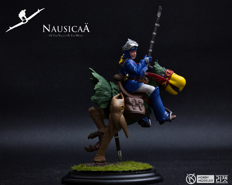 반다이 바람계곡의 나우시카 완성_3.jpg