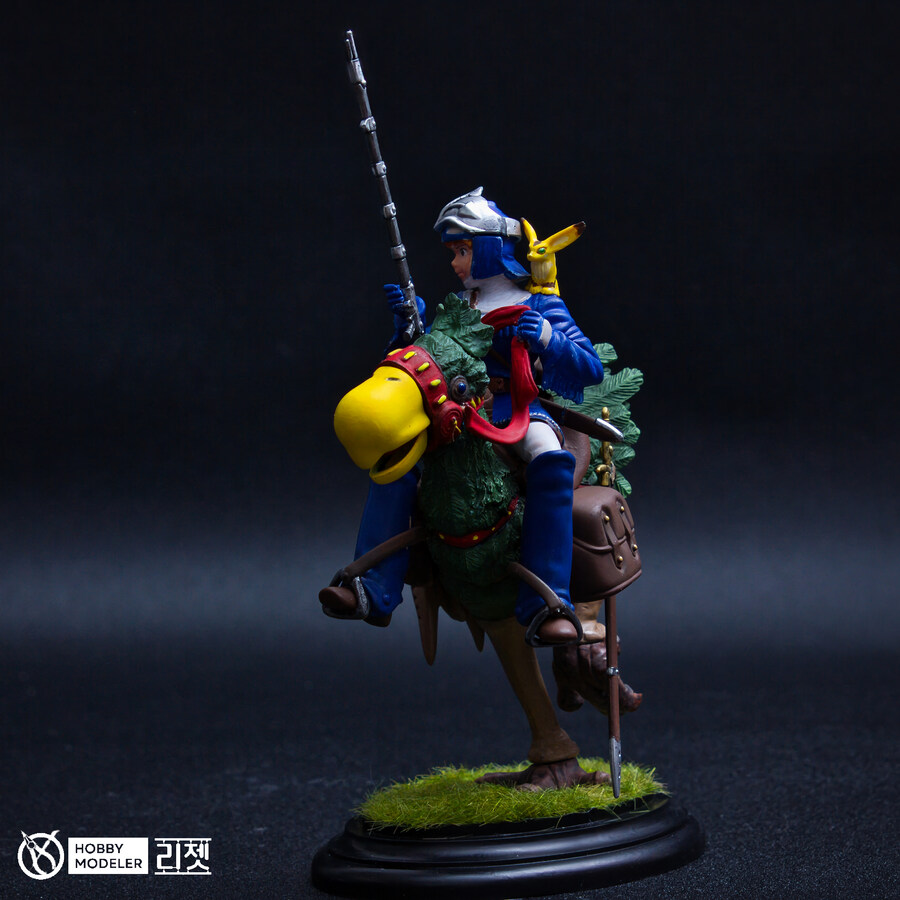 반다이 바람계곡의 나우시카 완성_6.jpg