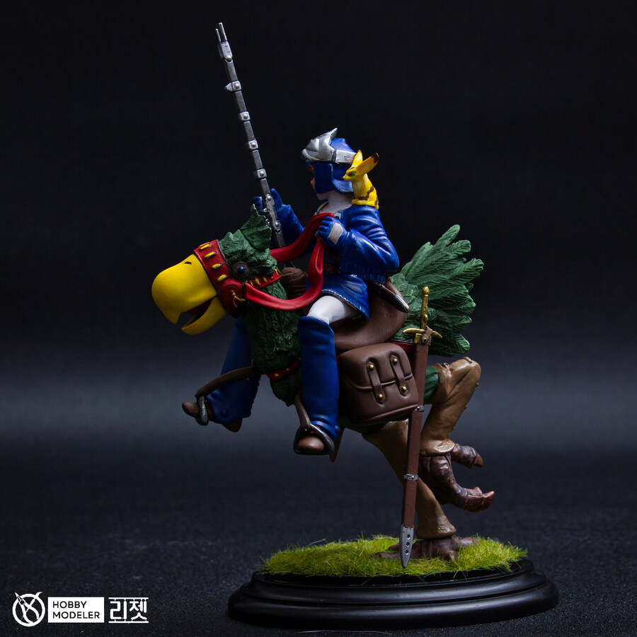 반다이 바람계곡의 나우시카 완성_7.jpg