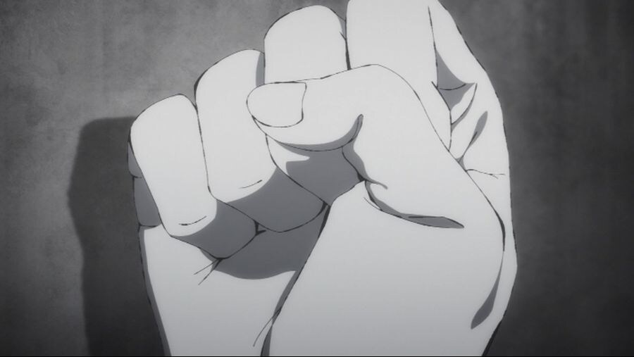 좀랜사)정주행후 가장 평가가 달라지는 인물_12.jpg