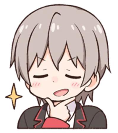 오빠는끝) 마히로보다 심각한애_2.webp