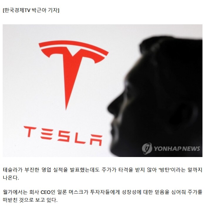 기업가치를 나타내지 않는 주식.jpg_1.png